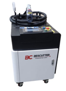 Bescutter-laser-cleaning-machine-2000-watt